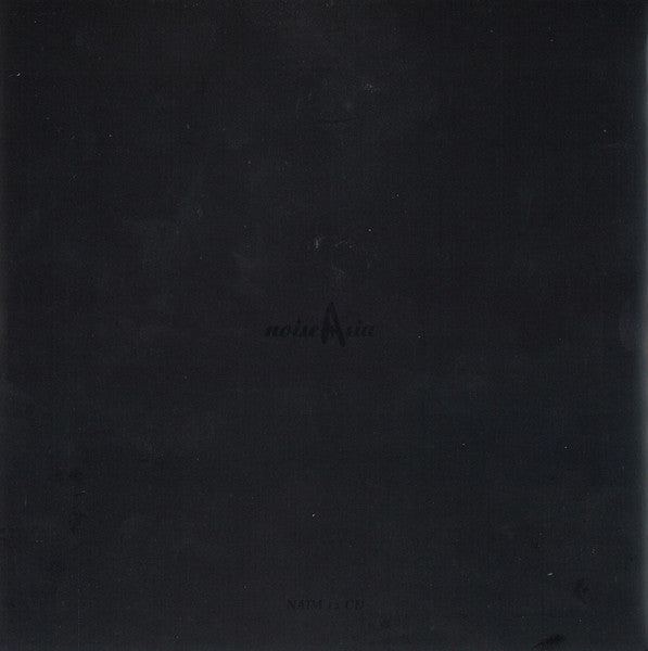 Haino Keiji* & Yoshida Tatsuya* : Until Water Grasps Flame = 水が炎を掴むまで (CD, Album)