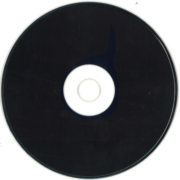 Haino Keiji* & Yoshida Tatsuya* : Until Water Grasps Flame = 水が炎を掴むまで (CD, Album)