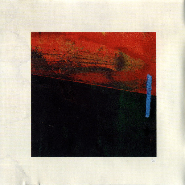 Baaba Maal, Mansour Seck : Djam Leelii : The Adventurers (CD, Album, RE)