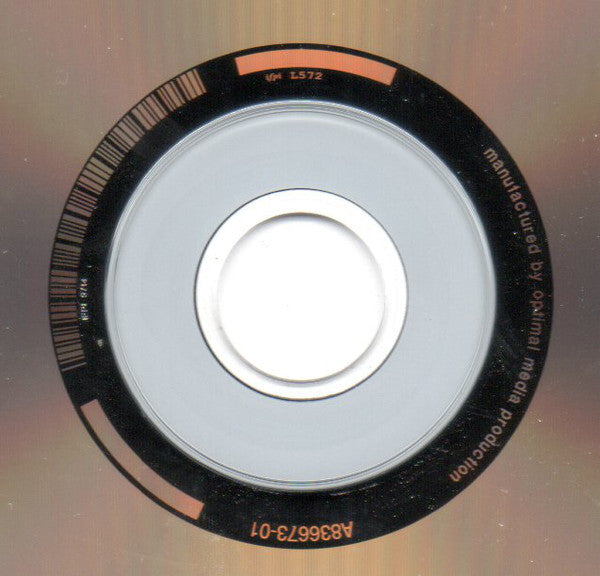 Lightnin' Hopkins : Short Haired Woman (CD, Comp)