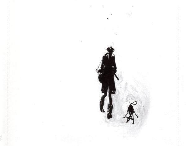 Bikini Atoll : Liar's Exit (CD, Album)