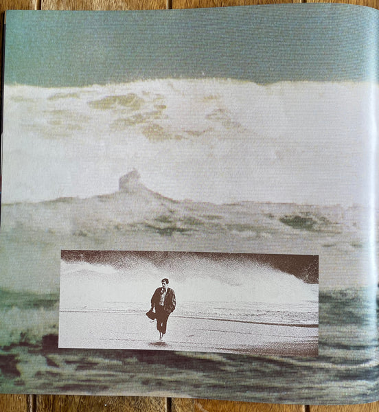 The Who - Quadrophenia Tour Programme 1996