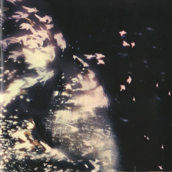 The Chemical Brothers : Further (CD, Album, RP, Sti)