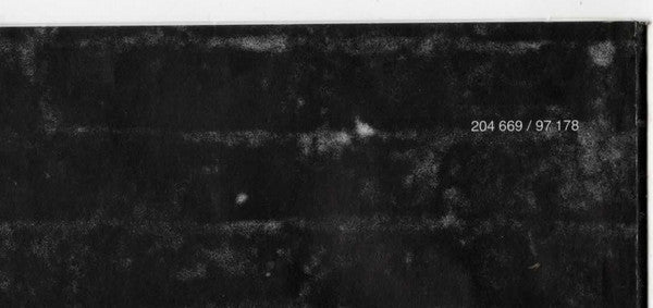 Kid Creole & The Coconuts* : Tropical Gangsters (LP, Album)