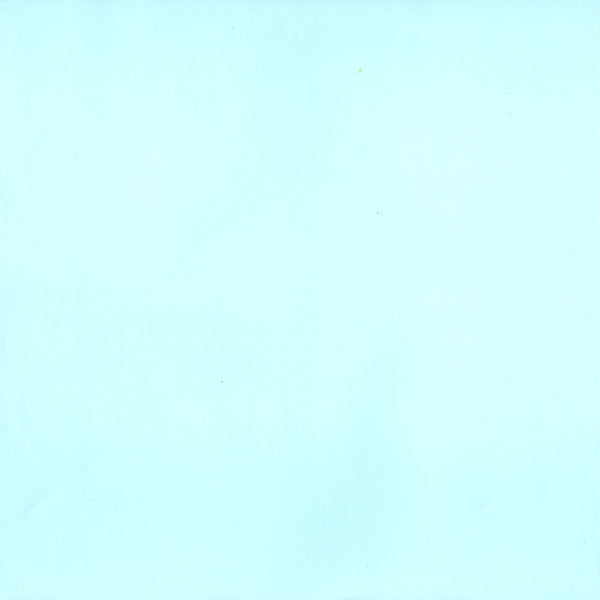 Blitz (3) : Second Empire Justice (LP, Album)