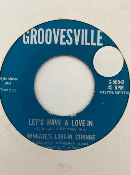 J. J. Barnes - Sweet Sherry